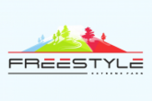 Freestyle