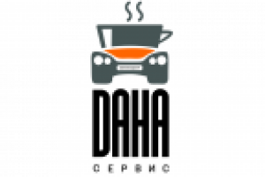 Автотехцентр