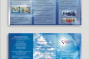 Кардиоцентр