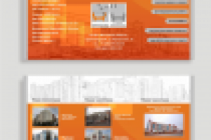 СпецТеплоИзоляция