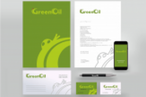 Автозаправка