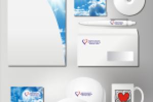 Кардиоцентр