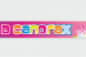 Отдел детской обуви в ТЦ