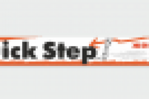 Отдел обуви в ТЦ