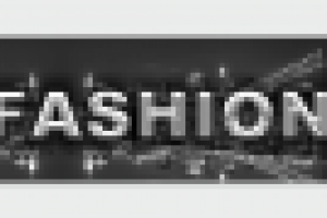 Отдел мужской обуви в ТЦ