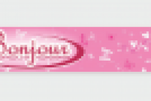 Отдел бижутерии в ТЦ