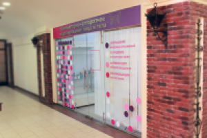 Компьютерно-аппаратное моделирование лица и тела