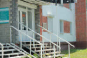 Мастерская стиля