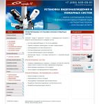 img1989999.png
