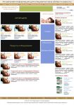 img704397.png