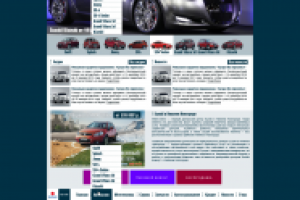 Дилер Suzuki в Н Новгороде