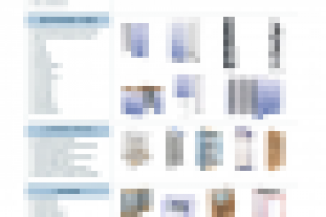 Интернет-магазин торгового оборудования