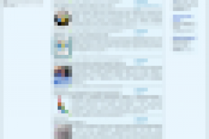 Айтишный информационный портал