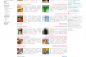 Женский портал