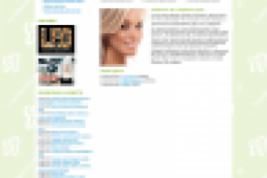 Стоматология Дентал Макс