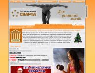 img1990040.png