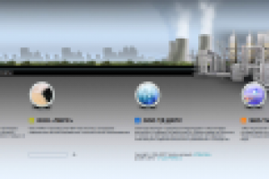 Группа компаний СПЕЦМАШ