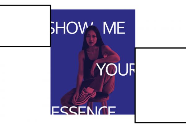 img4247978.png