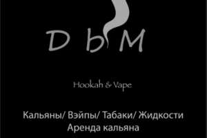 Рекламный баннер