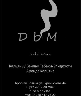 img4316634.png