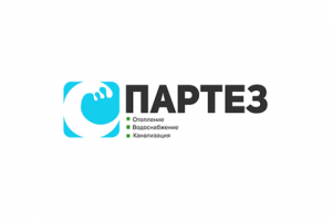 Работа 3350037