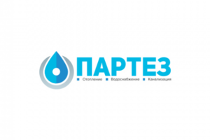 Работа 3350034