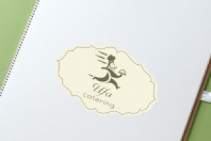 Работа 2369210