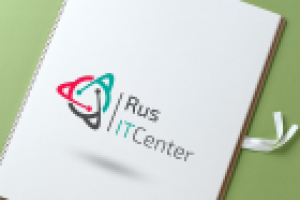 RusITCenter