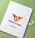 Concept of Beauty