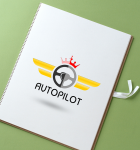 Работа 2169086