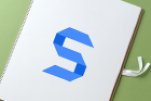 Работа 2169078