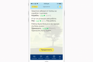 электронная книга