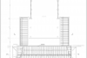 Техническое заключение о состоянии конструкций здания