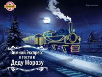 img1318569.png