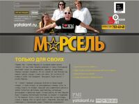 img591329.png