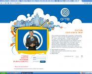 img512791.png