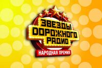 img1472947.png