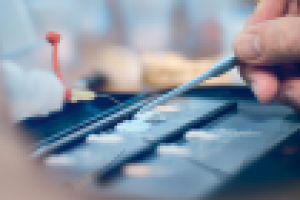 Работа 2984109