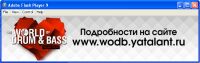img609965.png