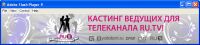 img609951.png