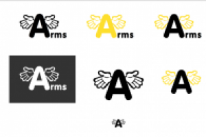 Работа 1472950