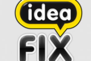 рекламное агенство