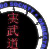 img1093052.png