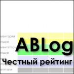 img371789.png