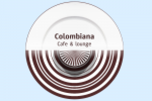 Colombiana