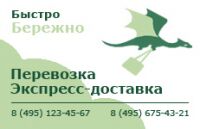 img240254.png