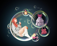 Dreams
