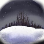 img1093072.png