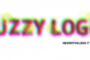 Fuzzy Logic
