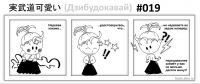 img907076.png